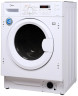 Встраиваемая стиральная машина Midea WMB8141C
