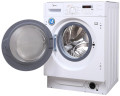 Встраиваемая стиральная машина Midea WMB8141C