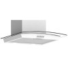Кухонная вытяжка Kuche KIB 500 WL