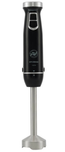 Блендер Hyundai HYB-H3845