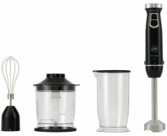 Блендер Hyundai HYB-H3845