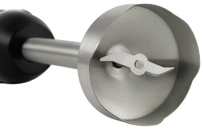 Блендер Hyundai HYB-H3845