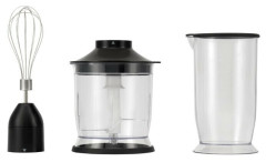 Блендер Hyundai HYB-H3845