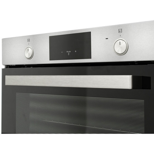 Электрический духовой шкаф Schaub Lorenz SLB EE6933