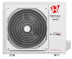 Внешний блок Royal Clima 3RFM-21HN/OUT