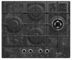 Газовая варочная панель GEFEST ПВГ 2231-01 Р53