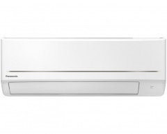Сплит-система Panasonic CS-PZ50WKD