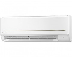 Сплит-система Panasonic CS-PZ50WKD