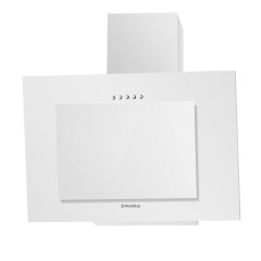 Кухонная вытяжка Maunfeld Tower Light 50 белый