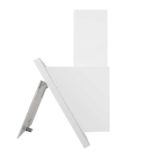 Кухонная вытяжка Maunfeld Tower Light 50 белый