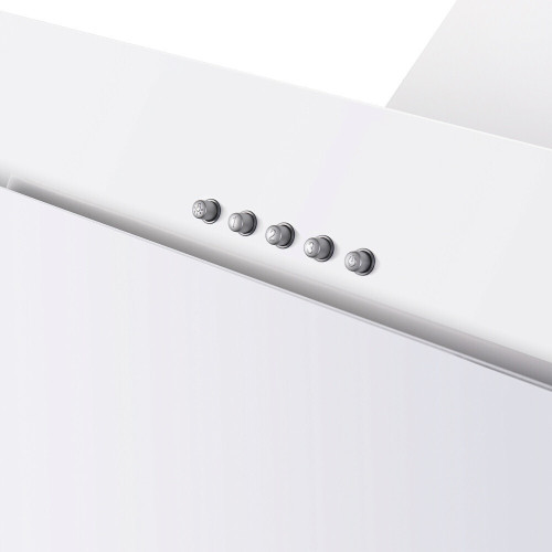 Кухонная вытяжка Maunfeld Tower Light 50 белый