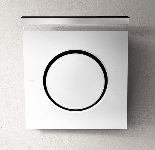 Кухонная вытяжка Elica OM TS WH F/80