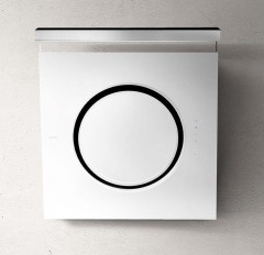 Кухонная вытяжка Elica OM TS WH F/80