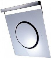 Кухонная вытяжка Elica OM TS WH F/80