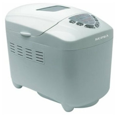 Хлебопечь Supra BMS-240