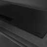 Индукционная варочная панель Smeg SIM3964MB