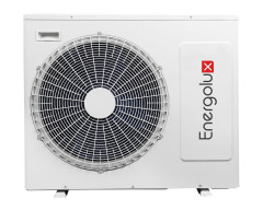 Внешний блок Energolux SAM21M1-AI/3