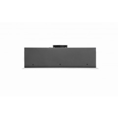 Встраиваемая вытяжка Ciarko Screen 60 WH