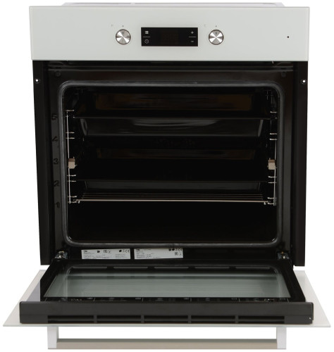 Электрический духовой шкаф Beko BIE 21300 W