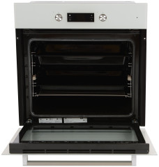 Электрический духовой шкаф Beko BIE 21300 W