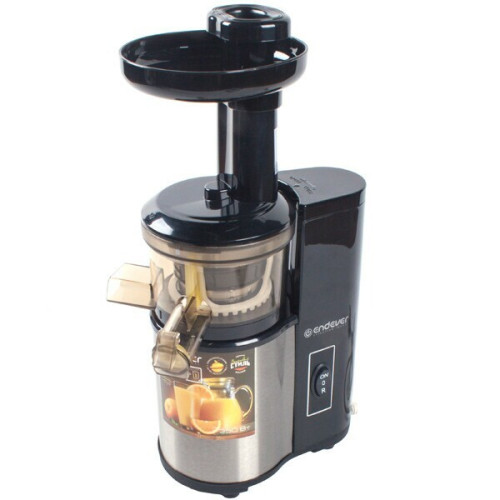Соковыжималка Endever Sigma-95