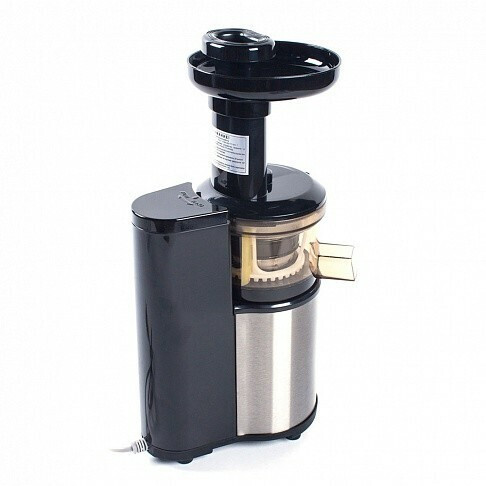 Соковыжималка Endever Sigma-95