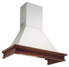 Кухонная вытяжка Falmec Tempo Antico 90/600