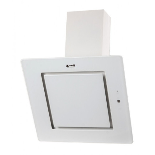 Кухонная вытяжка ZorG Venera 1000 60 S белый