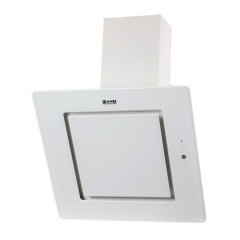 Кухонная вытяжка ZorG Venera 1000 60 S белый