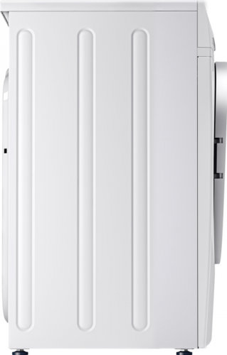 Стиральная машина Атлант СМА 80С1214-C-01 белый