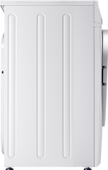 Стиральная машина Атлант СМА 80С1214-C-01 белый