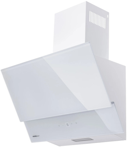 Кухонная вытяжка HOMSair Saturn 60 черный