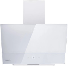 Кухонная вытяжка HOMSair Saturn 60 черный