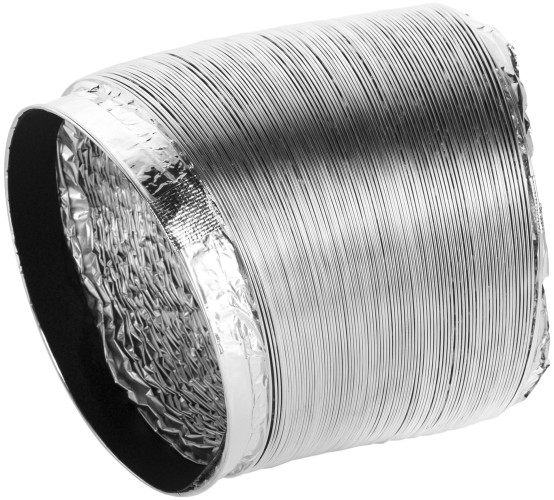 Кухонная вытяжка HOMSair Saturn 60 черный