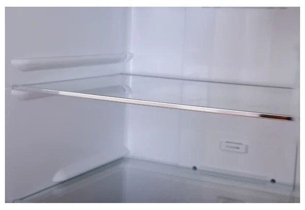 Холодильник Ascoli ARDRFY375WE