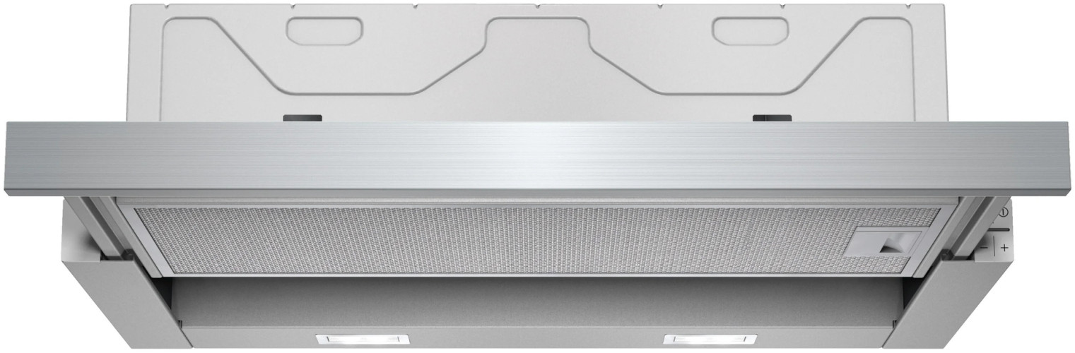 Встраиваемая вытяжка Siemens LI 64MA530