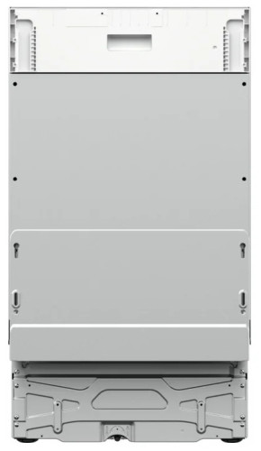 Посудомоечная машина Zanussi ZSLN 2321