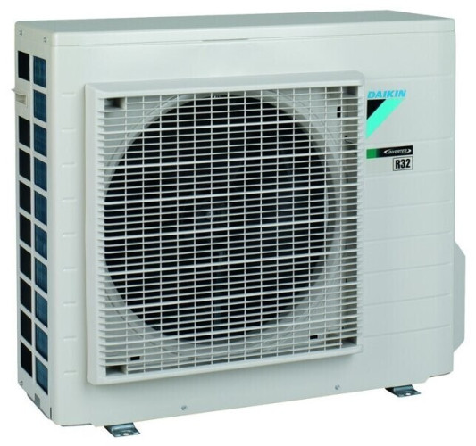 Настенная сплит-система Daikin FTXF71A / RXF71A