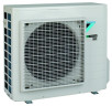 Настенная сплит-система Daikin FTXF71A / RXF71A