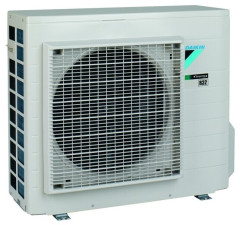 Настенная сплит-система Daikin FTXF71A / RXF71A