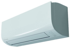 Настенная сплит-система Daikin FTXF71A / RXF71A