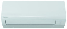 Настенная сплит-система Daikin FTXF71A / RXF71A