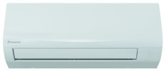Настенная сплит-система Daikin FTXF71A / RXF71A