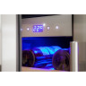 Винный шкаф Temptech PRESX30DB