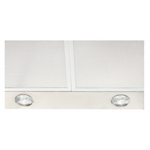 Кухонная вытяжка ZorG Bora 750 60 M нержавейка