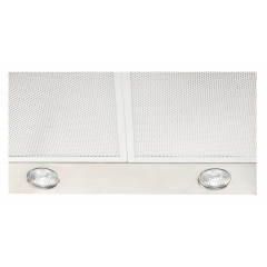 Кухонная вытяжка ZorG Bora 750 60 M нержавейка