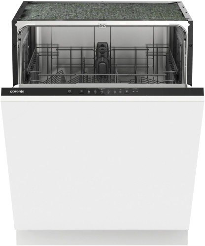 Посудомоечная машина Gorenje GV 62040