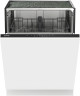 Посудомоечная машина Gorenje GV 62040