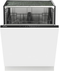 Посудомоечная машина Gorenje GV 62040