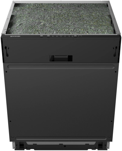 Посудомоечная машина Gorenje GV 62040